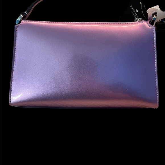 Kate Spade Kenzie Mini Crossbody - Picture 5 of 11